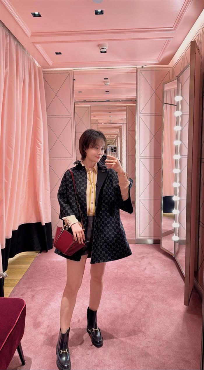 2025210C805832N20219253