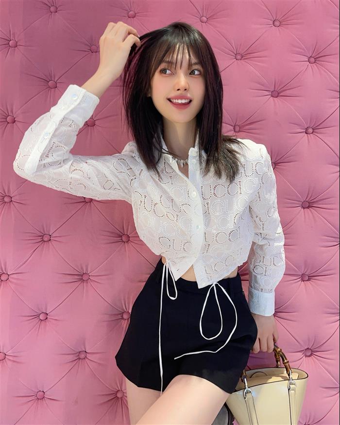 2025210C805832N20219315