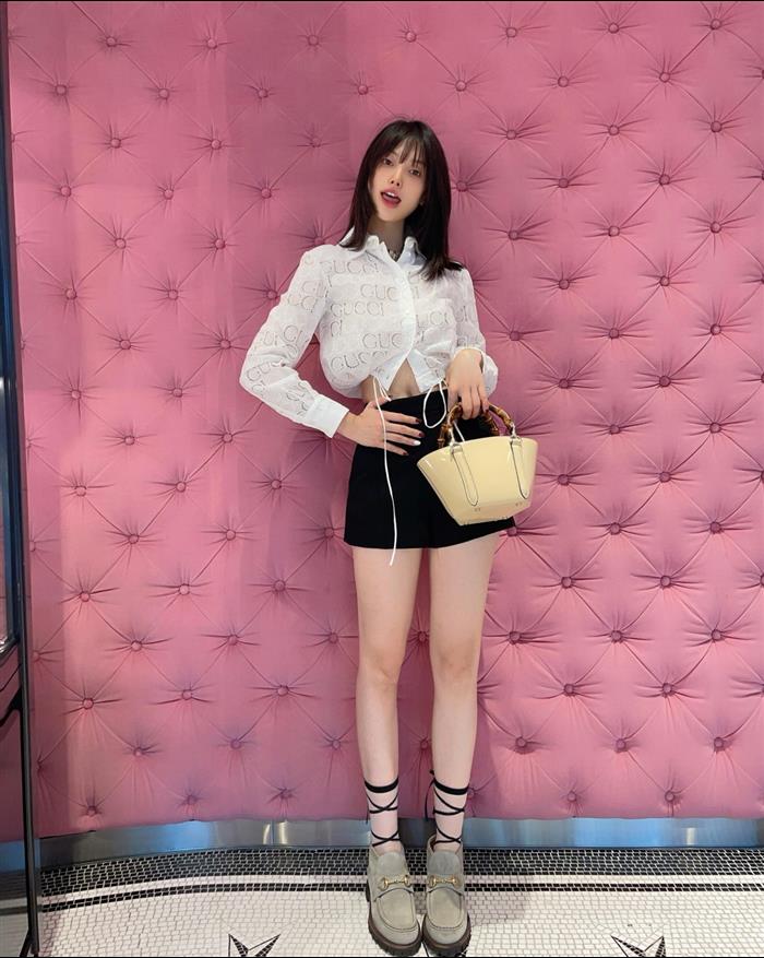 2025210C805832N20219346