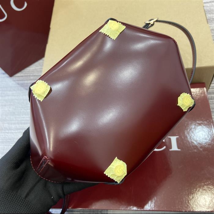 2025210C805832N20219393