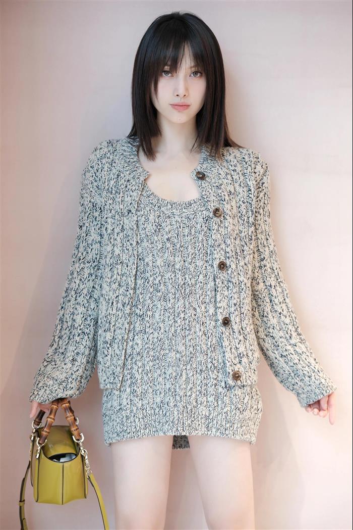 2025210C805832N2021948