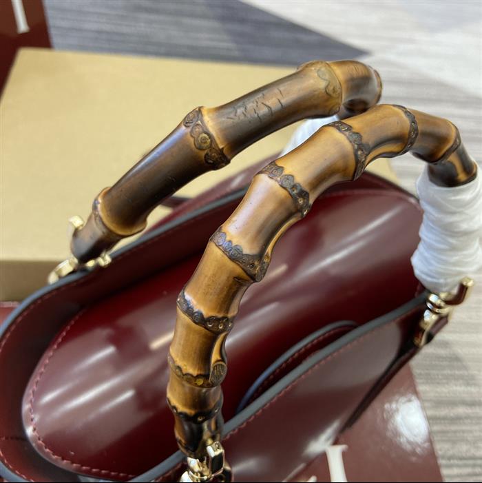 2025210C805832N20219533