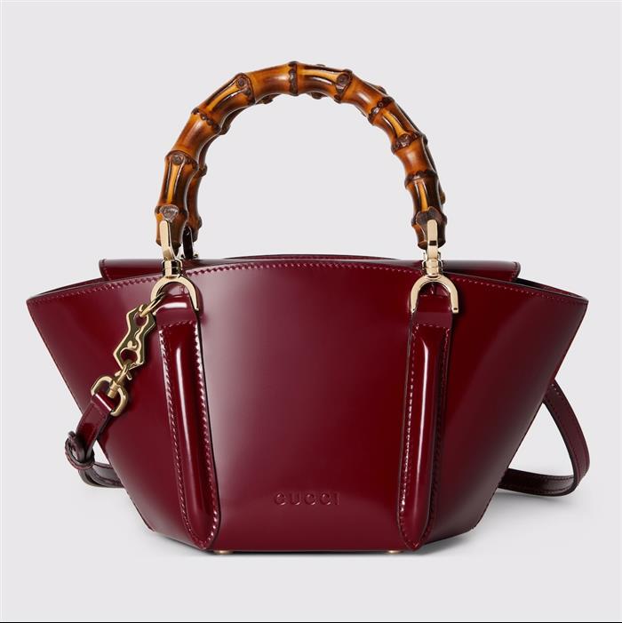 2025210C805832N20219548