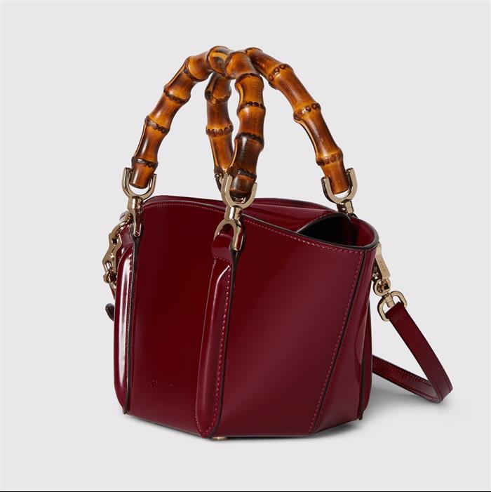 2025210C805832N20219579