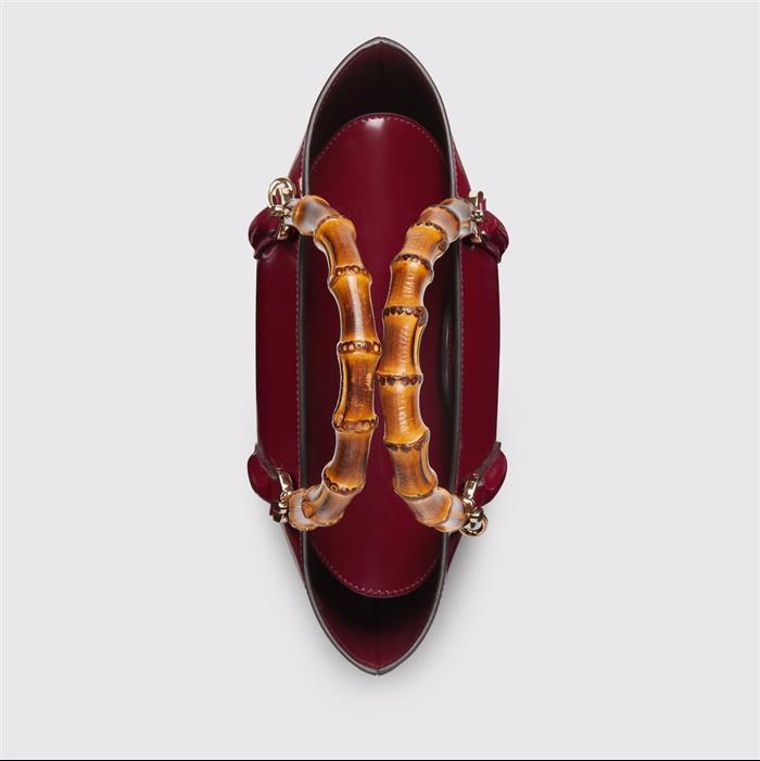 2025210C805832N20219611