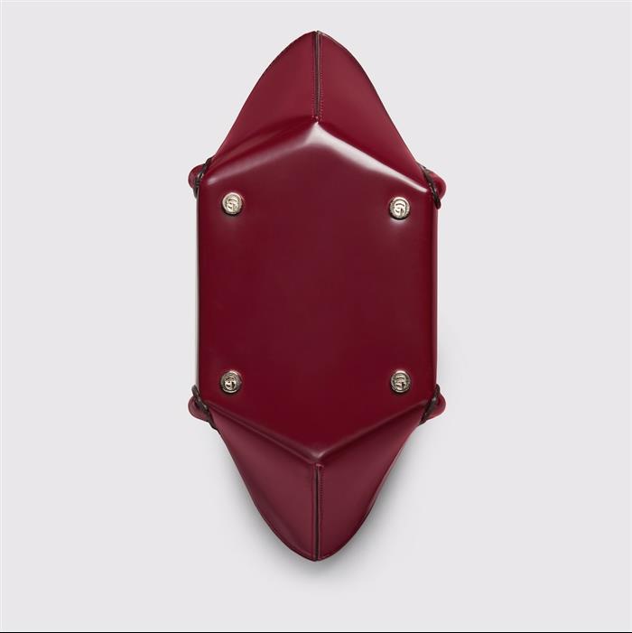 2025210C805832N20219642