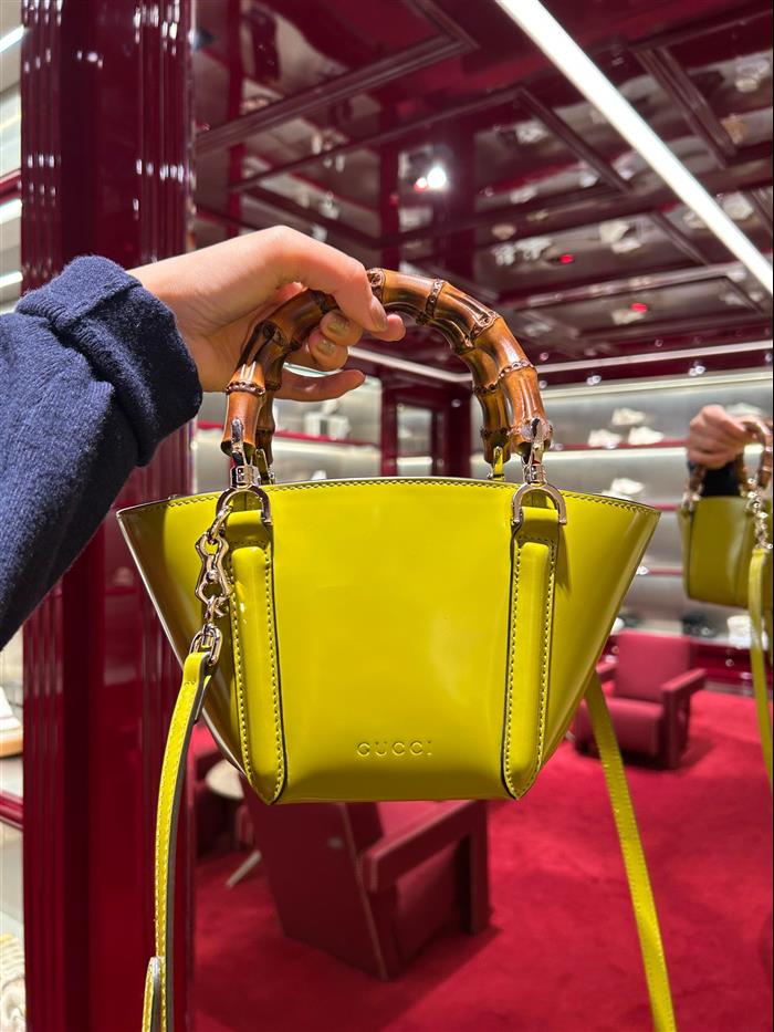 2025210C805832N20219720