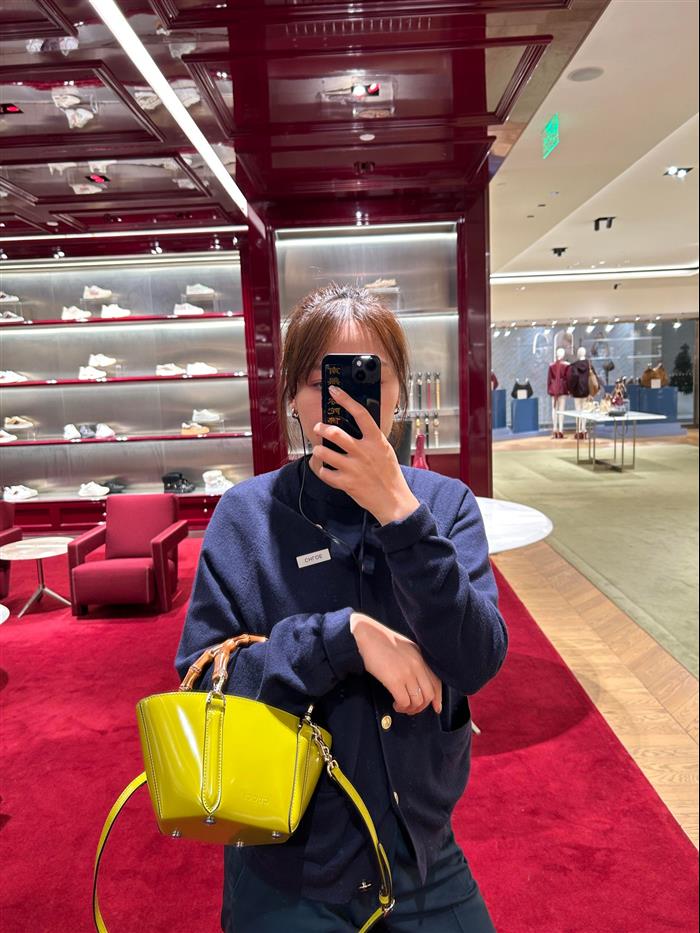 2025210C805832N20219736