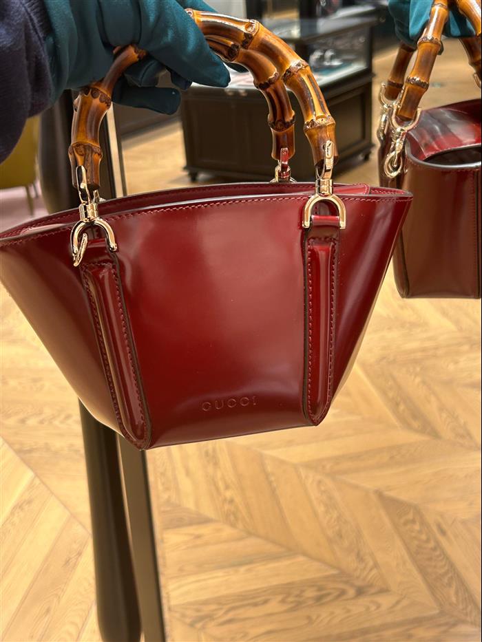 2025210C805832N20219767