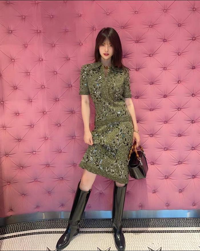 2025210C805832N20219799