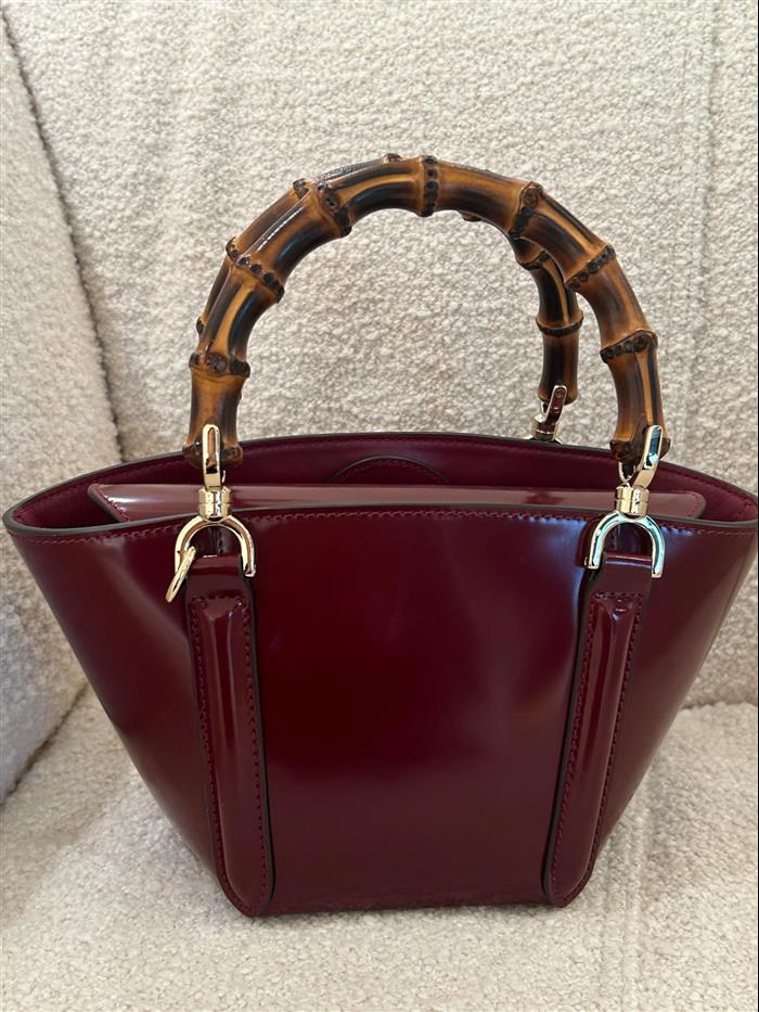 2025210C805832N20219846