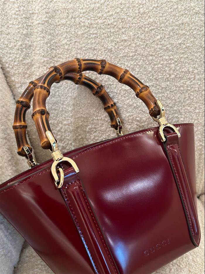 2025210C805832N20219894