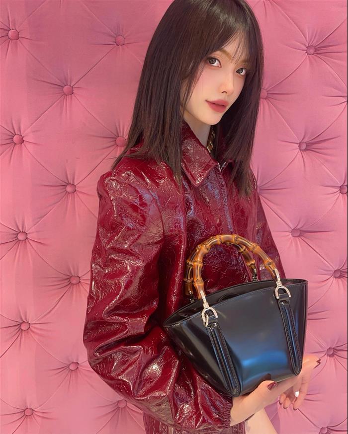 2025210C805832N20219926