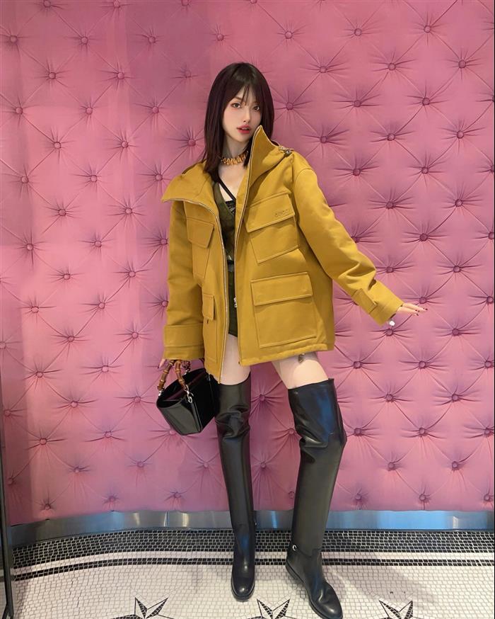 2025210C805832N20219990