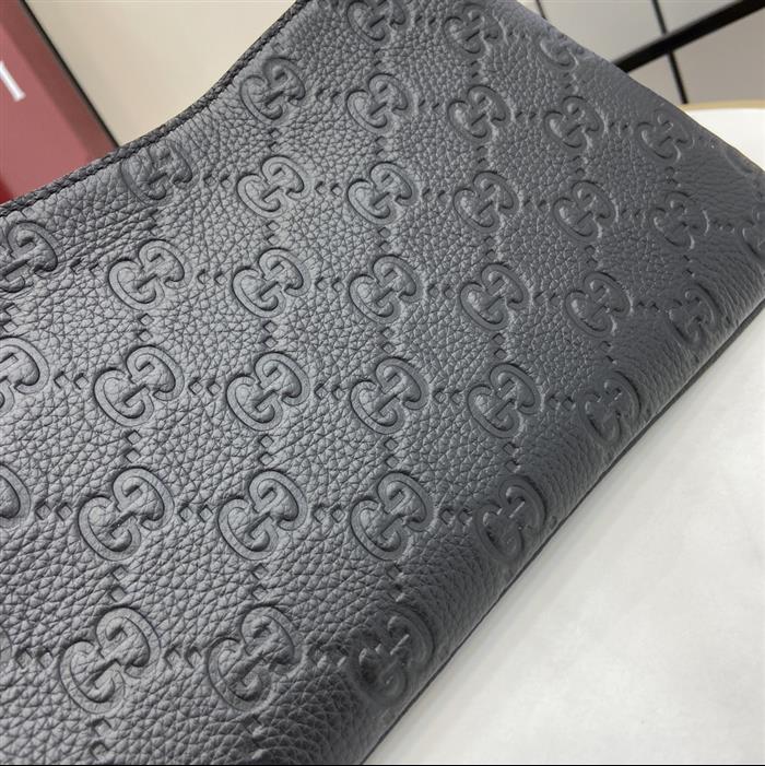 2025210C815277N202110891