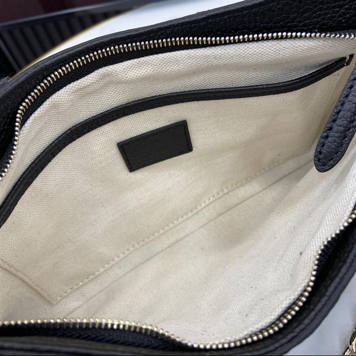 2025210C815277N202110953