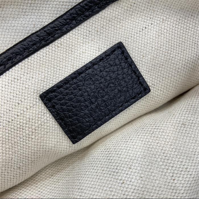 2025210C815277N202110969