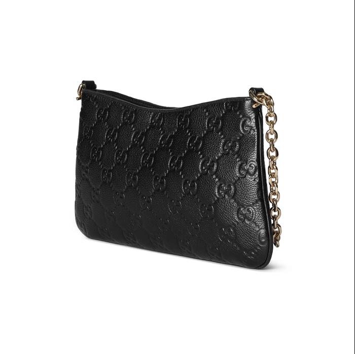 2025210C815277N2021110