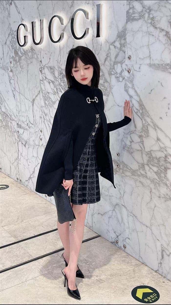 2025210C815277N202111110