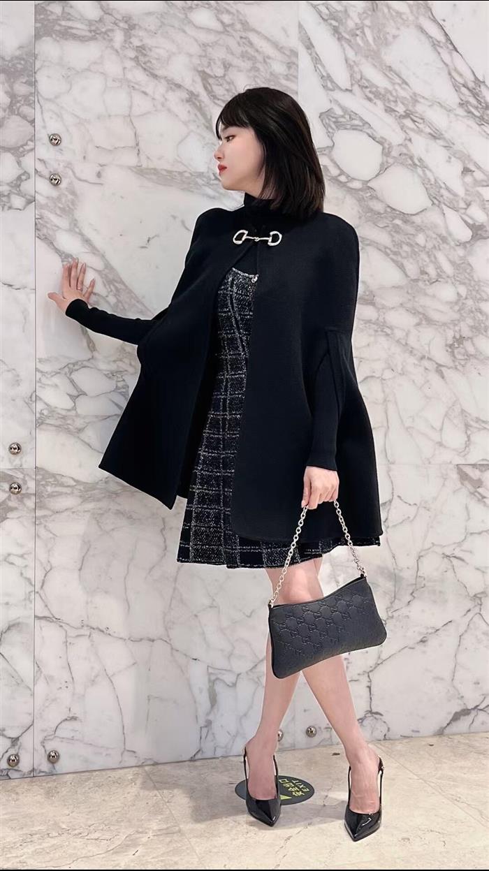 2025210C815277N202111125