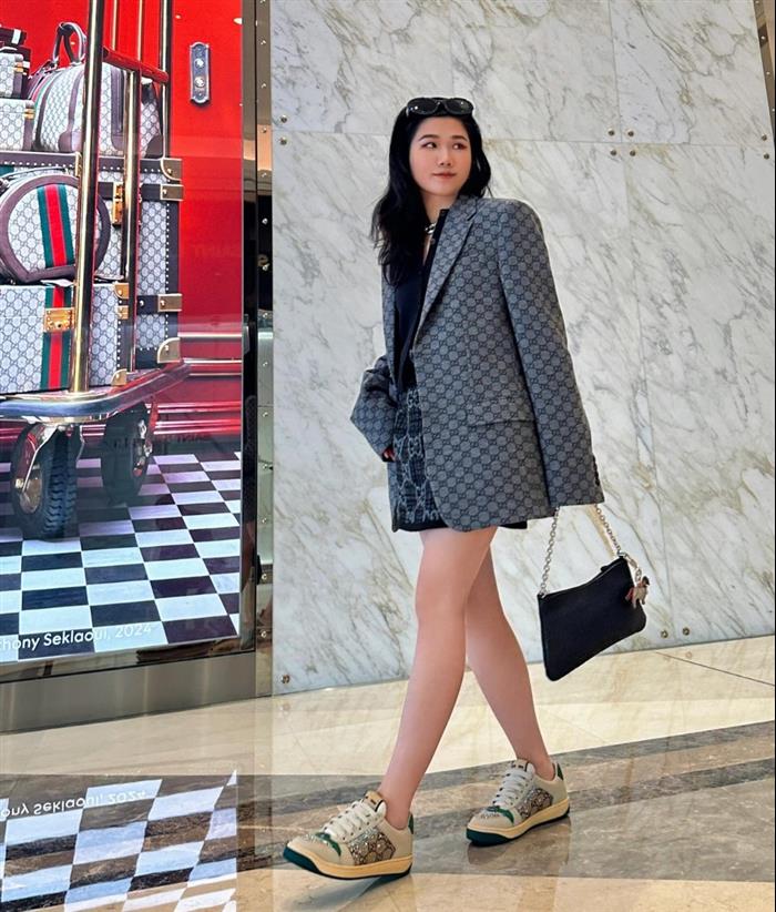 2025210C815277N202111187