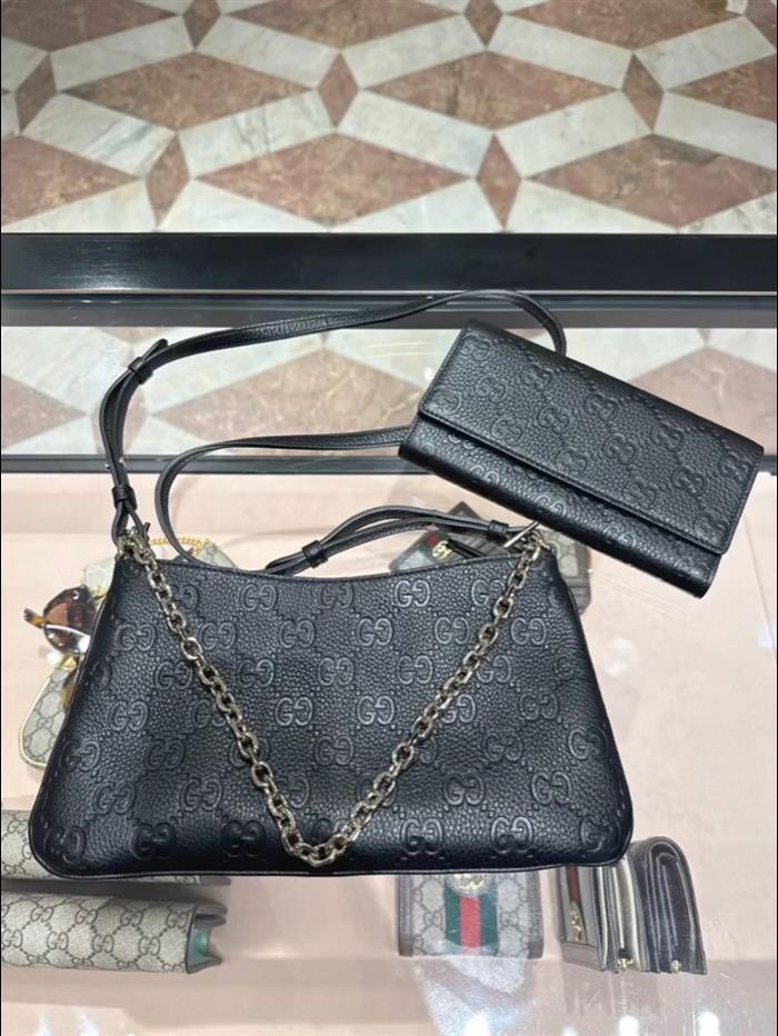 2025210C815277N202111218