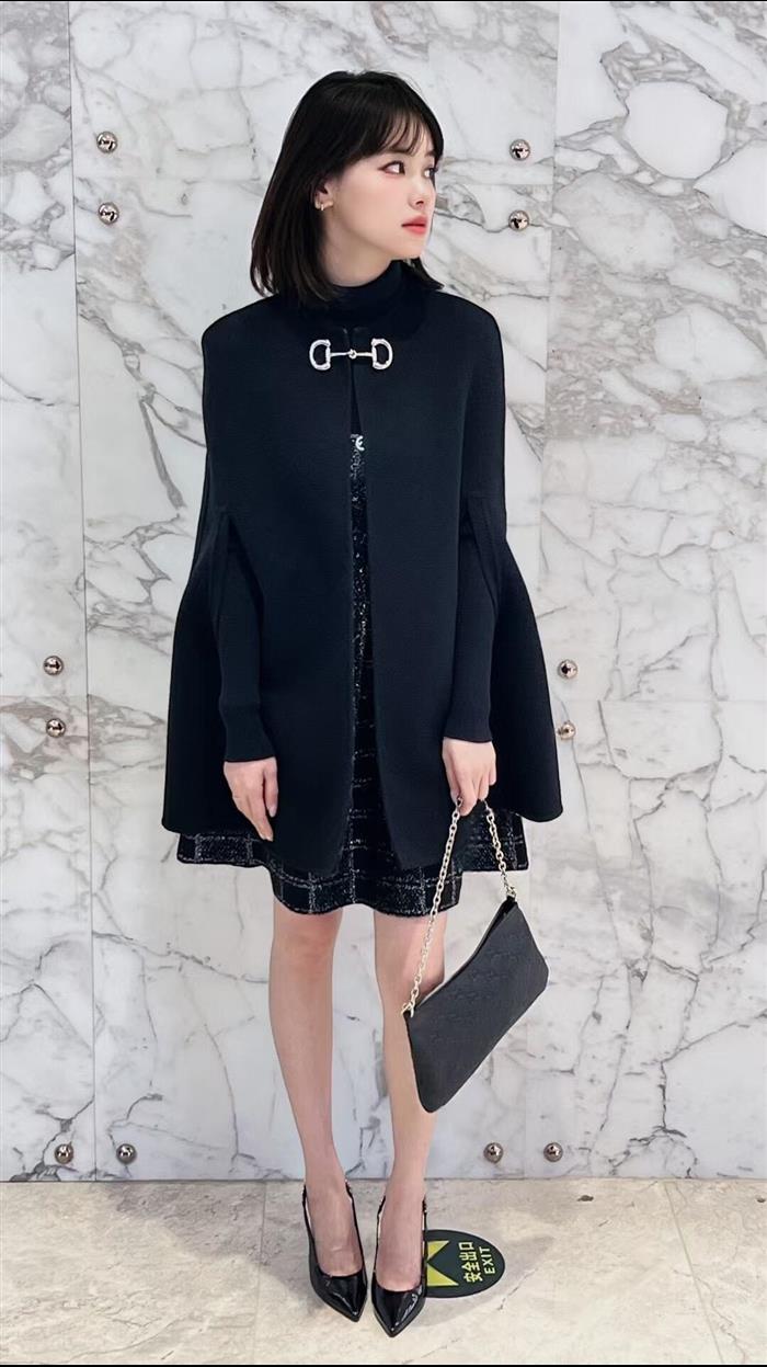 2025210C815277N20211193