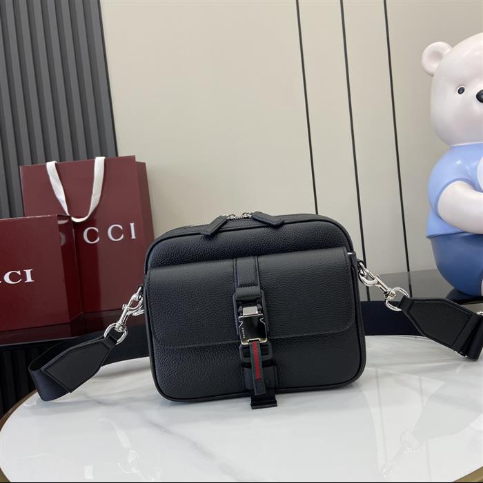 2025210C816751N202111250