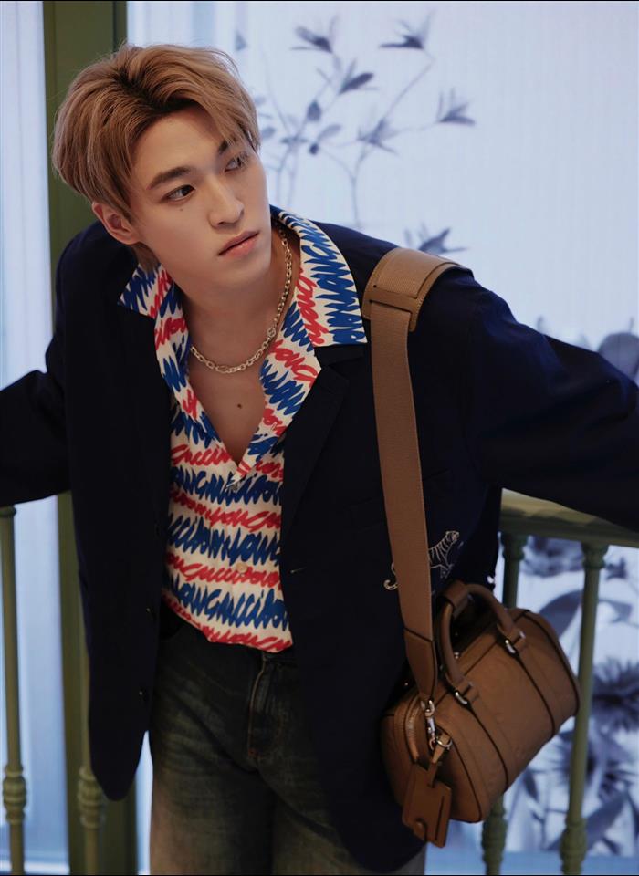 2025210C725292N202149193