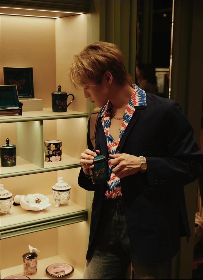 2025210C725292N202149209