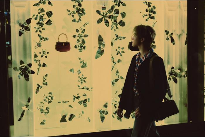 2025210C725292N202149224