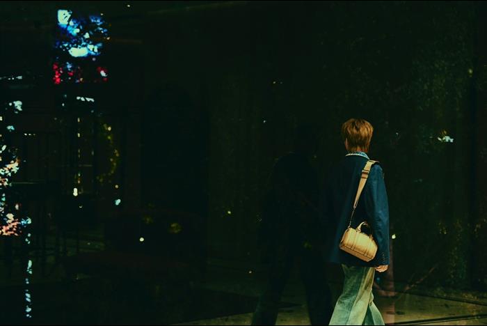 2025210C725292N202149240