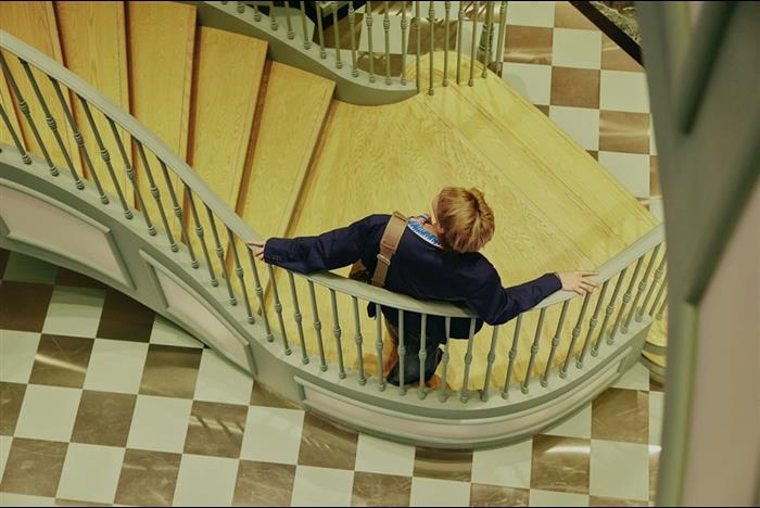 2025210C725292N202149255