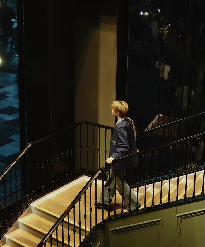 2025210C725292N202149271