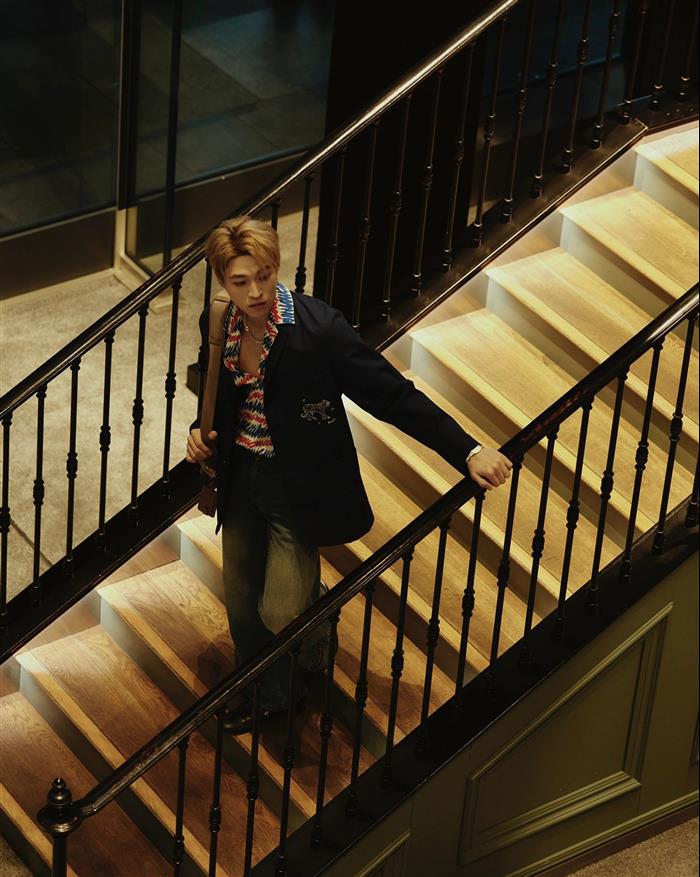 2025210C725292N202149287