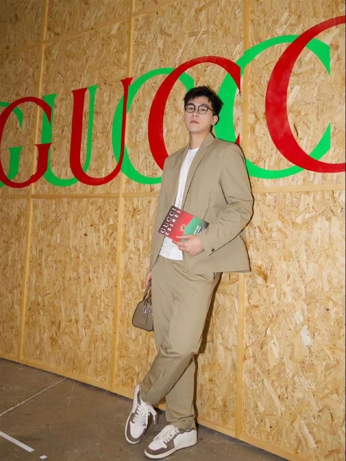 2025210C725292N202149366