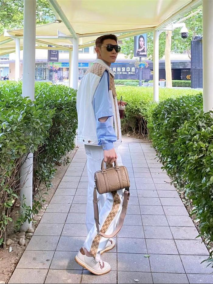 2025210C725292N202149461