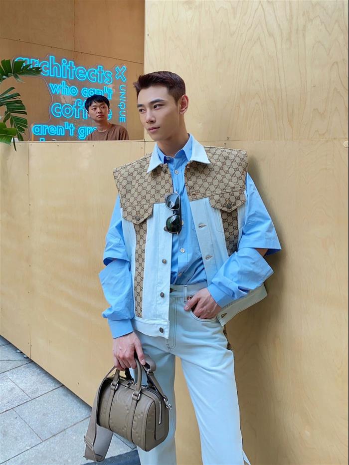 2025210C725292N202149477