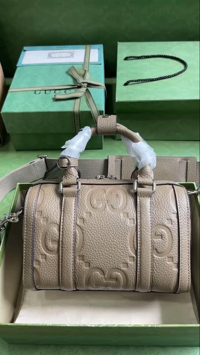 2025210C725292N202149525