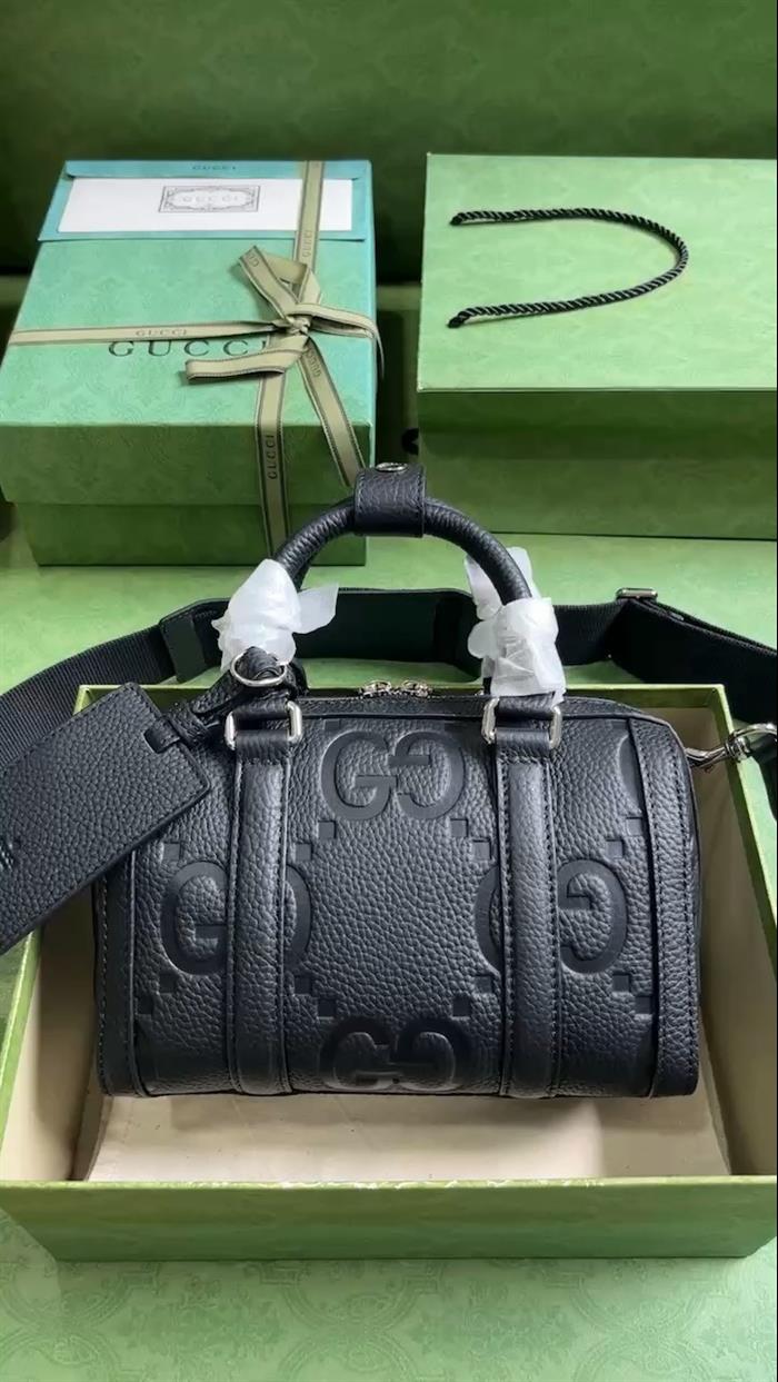 2025210C725292N202149541