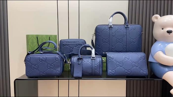 2025210C725292N202149556