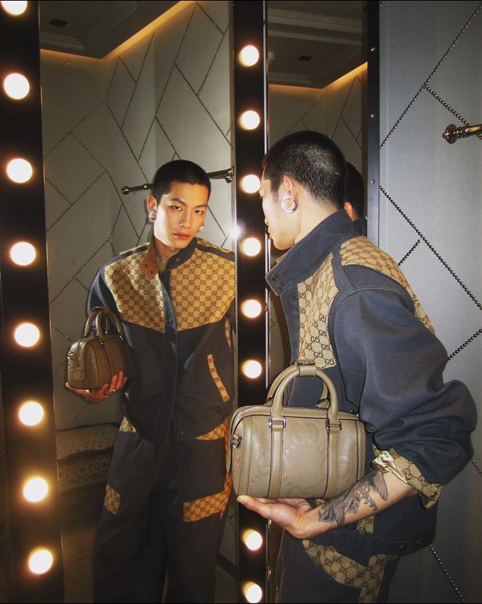 2025210C725292N202149572