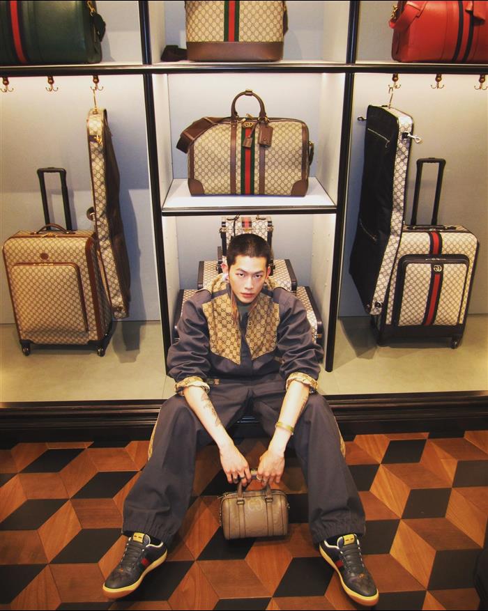 2025210C725292N202149649