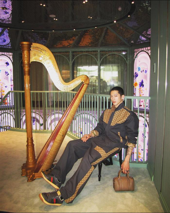 2025210C725292N202149664