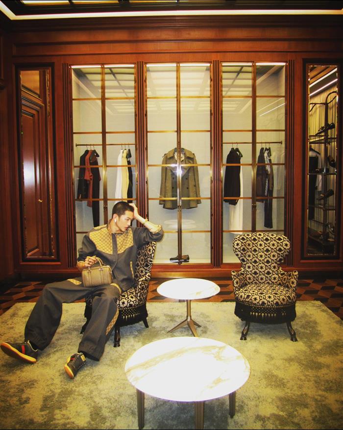 2025210C725292N202149695