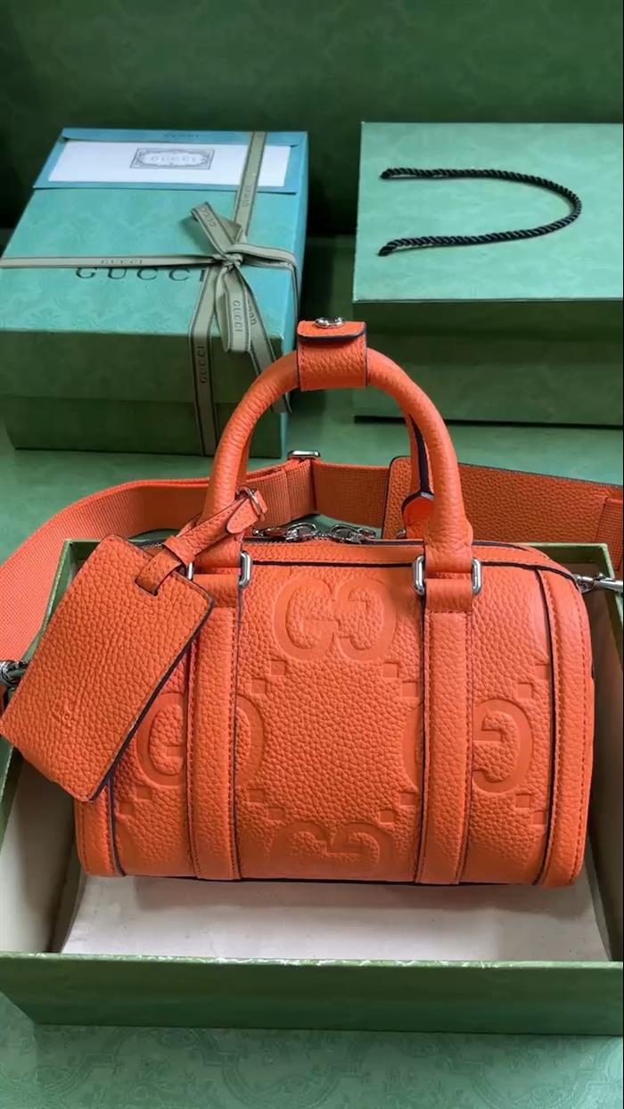 2025210C725292N202149710