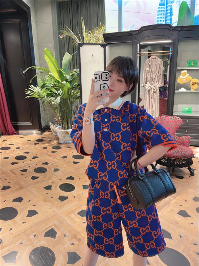 2025210C725292N202149804