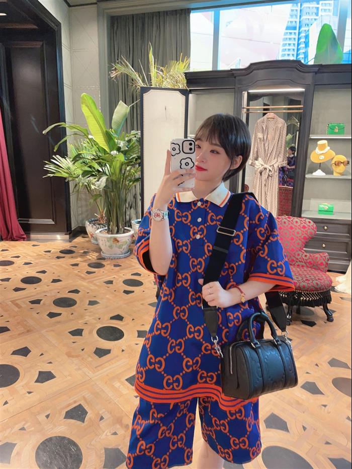 2025210C725292N202149835