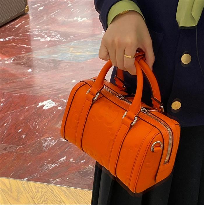 2025210C725292N202149897