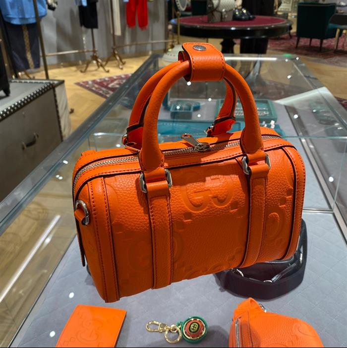 2025210C725292N202149913